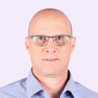 Ofer Alshech
