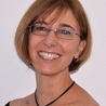 Sari Prutchi Sagiv