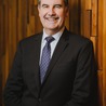 David Fraser