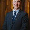 Bradley Gannon