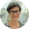 Orna Dreazen