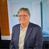 Rick Bond