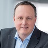 Markus Haas