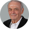 Shimon Eckhouse
