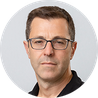 Yoni Epstein