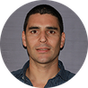 Lior Yankelson