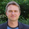 Mårten Svensson