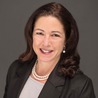 Rachel Goldman