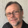 Glen Van Treek