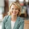 Jennifer Allen