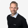 Daniel Tibell
