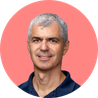 Eyal Orgil