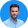 Ran Goldstein