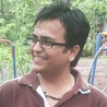 Rahul Bhisra