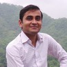 Sandip Harkhani