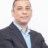 Sachin Agrawal