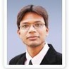 Amal Gupta