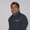 Piyush Singhal