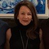 Denise O'Connor