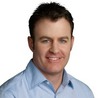 Jeff Bennett