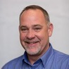 Rick Davis