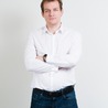 Jan Polák