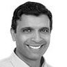 Ajith Gopalakrishnan