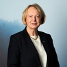 Annika Bäremo