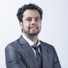 Nitin Jain
