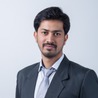Pranat Bhadani