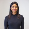 Preethi Sridharan Chari