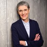 Andrea Holzbaur