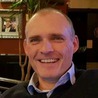 Joerg Koecher