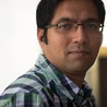 Kumaran Narayanaswamy