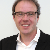 Filip Van Herck