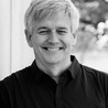 David Jorden