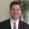 Patrick W. Pace
