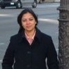 Priya Mehra