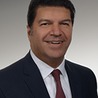 Michael M. Matin