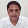 Lallit Tripathi