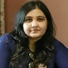 Priyanka Maheshwari