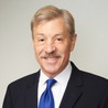 Frederick J. Fritz
