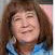 Sharon Ballard