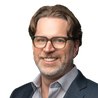 Mike Cordonnier