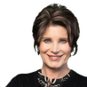 Sharon Schulzki