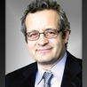 Hani Kayyali