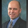 Brian Kolkowski