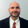 Robert N. Schmidt