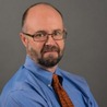 Jeffrey G. Marx