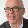 Jon H. Hoem